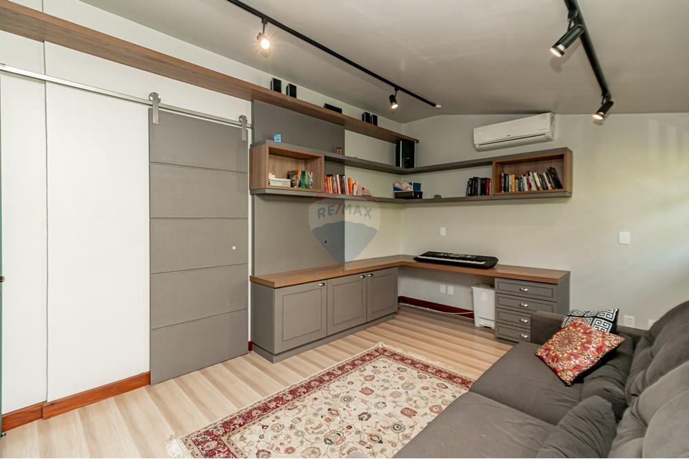 Casa de Condomínio - Venda - Porto Alegre , Rio Grande do Sul - IMG_8247.jpg - 610221070-12