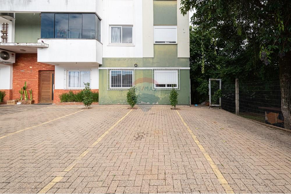 Apartamento - Venda - Novo Hamburgo , Rio Grande do Sul - DSC_3966 (2).jpg - 610261014-65