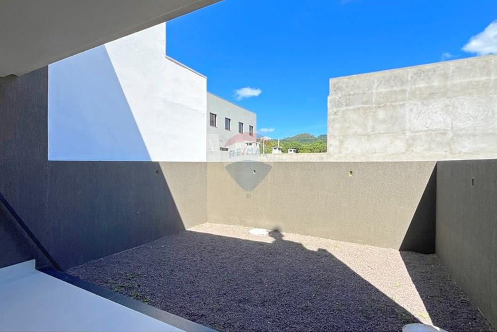 Casa - Venda - Porto Alegre , Rio Grande do Sul - image00193.jpeg - 610191034-123