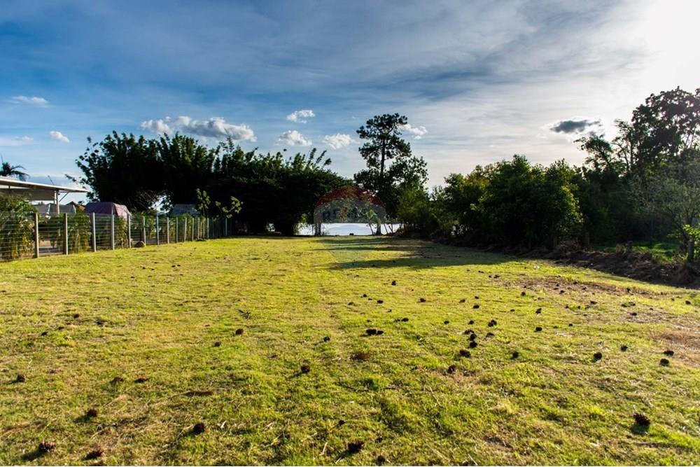 Terreno - Venda - Porto Alegre , Rio Grande do Sul - WhatsApp Image 2025-05-20 at 17.44.21 (2).jpeg - 612551008-105