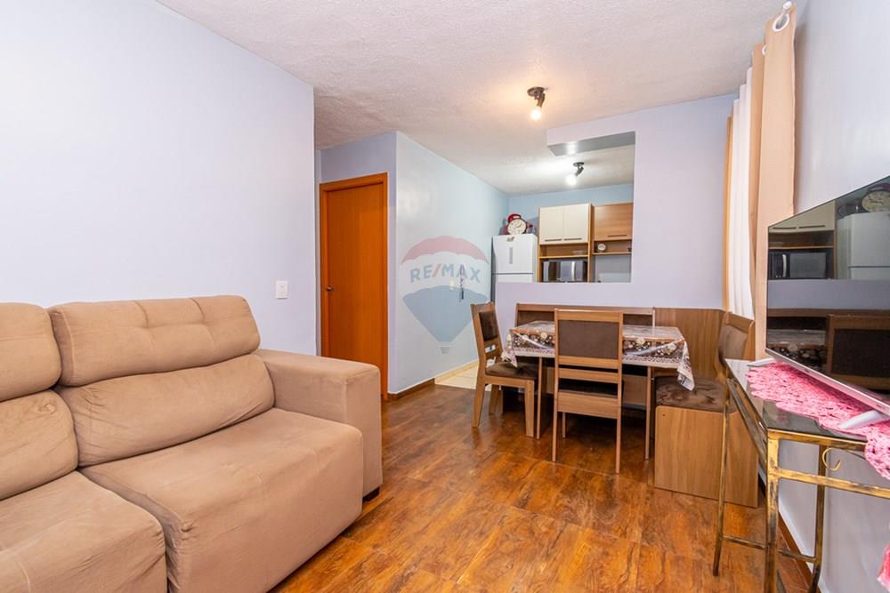 Apartamento - Venda - Gravataí , Rio Grande do Sul - _DSC6767.jpg - 610161024-57