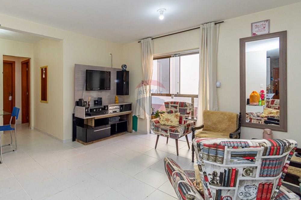 Apartamento - Venda - Cachoeirinha , Rio Grande do Sul - _DSC9974.jpg - 610381105-7