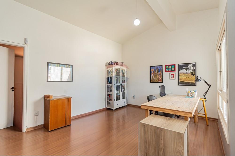 Casa - Venda - Pelotas , Rio Grande do Sul - Luís de Camões 256-30.jpg - 610211001-126