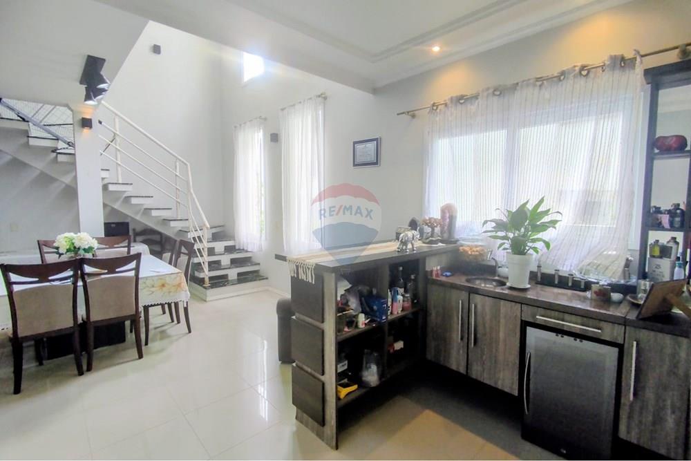 Casa de Condomínio - Alugar - Gravataí , Rio Grande do Sul - WhatsApp Image 2026-02-11 at 13.37.04.jpeg - 612551070-47