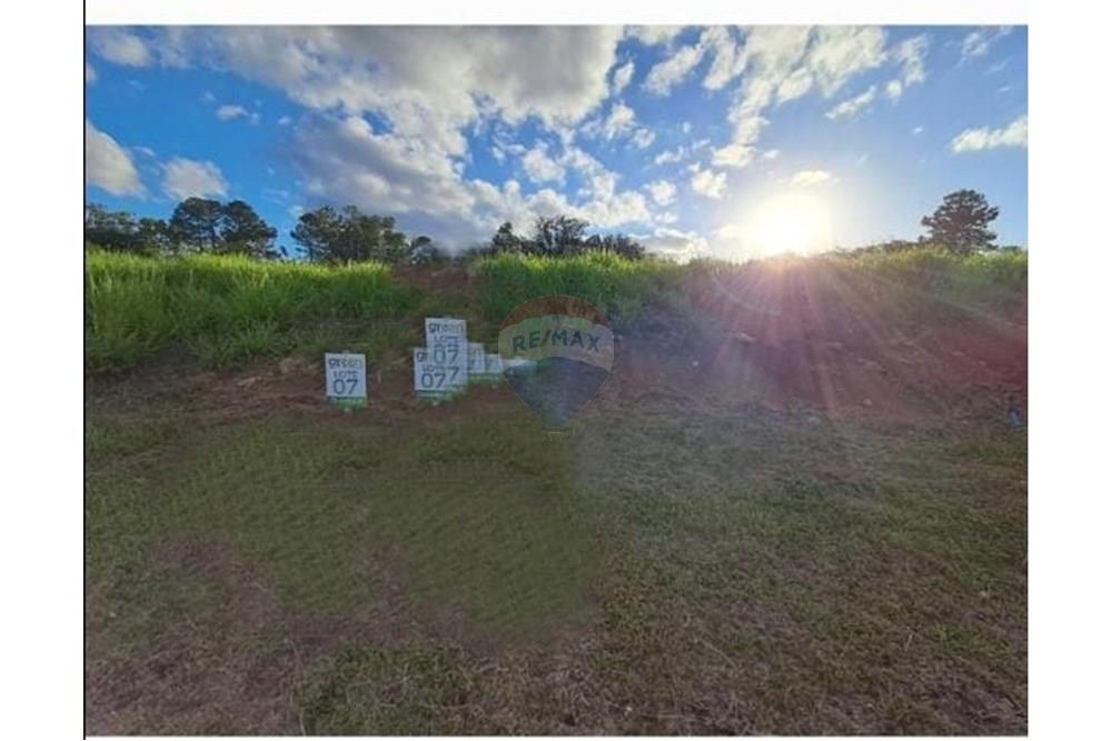 Terreno - Venda - Viamão , Rio Grande do Sul - Imagem do WhatsApp de 2025-03-13 à(s) 15.15.14_7bae205b.jpg - 612531034-104