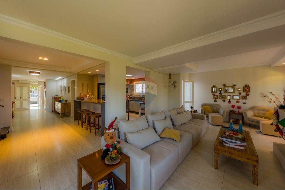 Casa - Venda - Capão da Canoa , Rio Grande do Sul - foto-97.jpg - 612711003-29