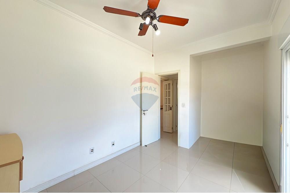 Casa - Venda - Porto Alegre , Rio Grande do Sul - IMG_8882.jpg - 610191034-131