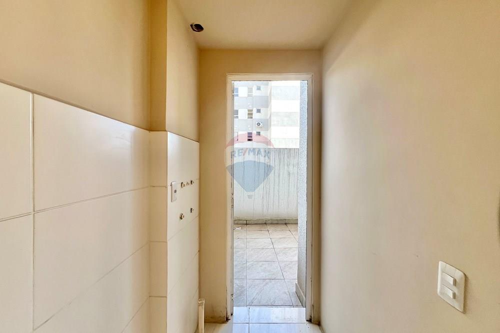 Apartamento - Venda - Canoas , Rio Grande do Sul - IMG_6742.JPG - 610241030-71