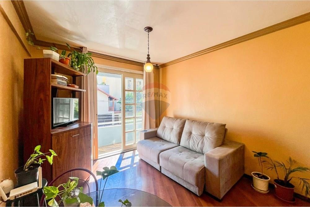 Apartamento - Venda - São Leopoldo , Rio Grande do Sul - WhatsApp Image 2026-01-19 at 20.02.57..jpeg - 610411034-134