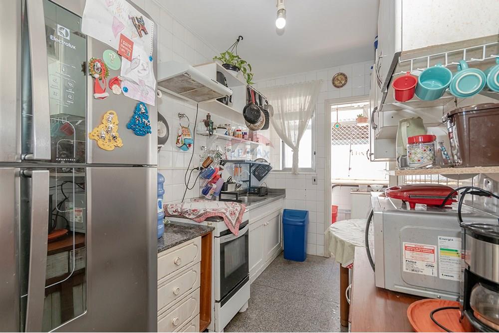 Apartamento - Venda - Porto Alegre , Rio Grande do Sul - 0670-288 (23).jpg - 612491054-19