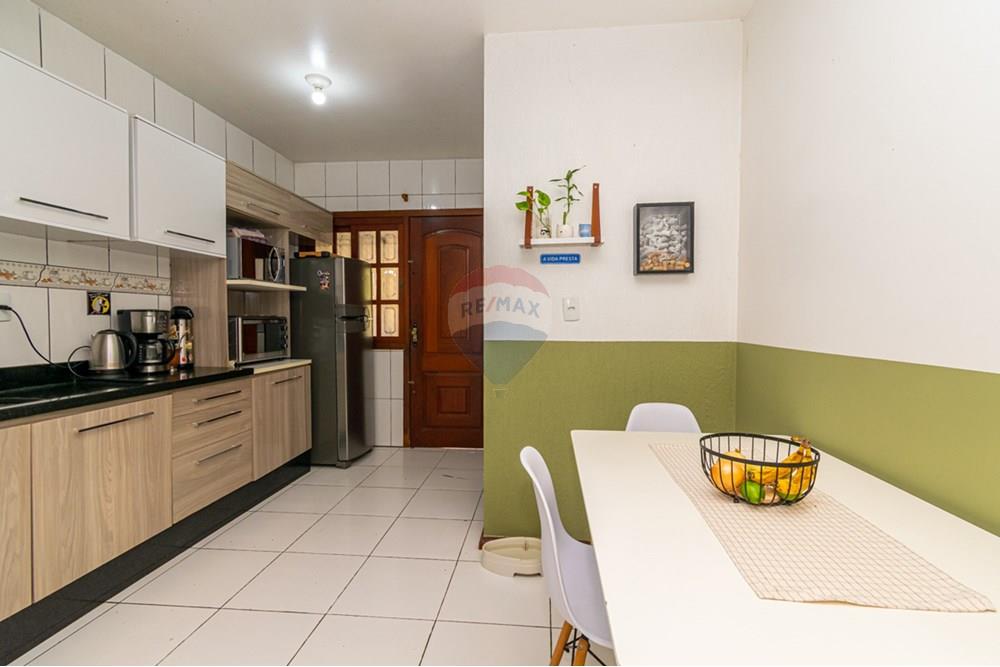 Sobrado - Venda - Gravataí , Rio Grande do Sul - _DSC9381.jpg - 610161091-21