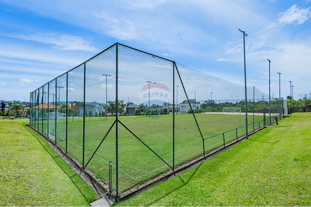 Casa de Condomínio - Venda - Viamão , Rio Grande do Sul - IMG_0858.jpg - 612481031-25