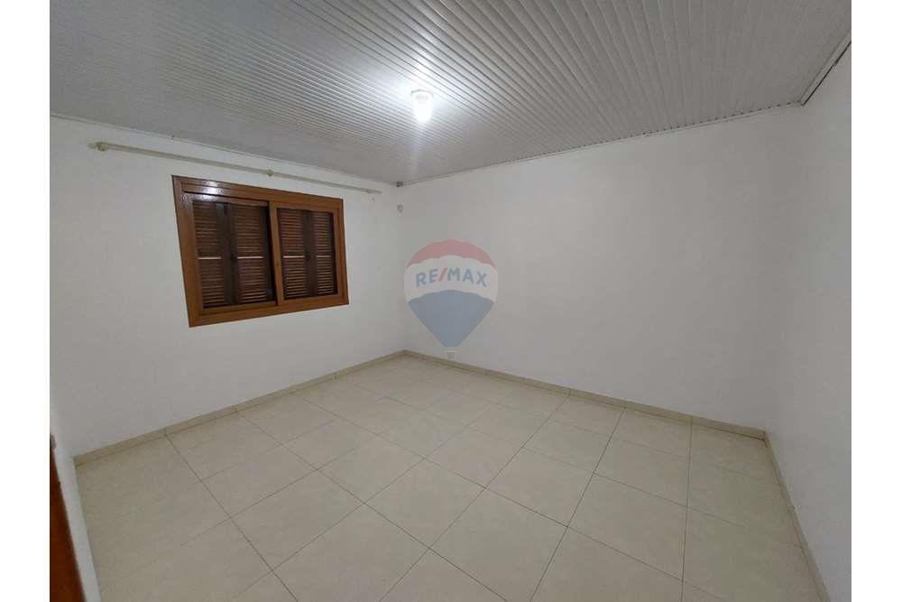 Casa - Alugar - Passo Fundo , Rio Grande do Sul - WhatsApp Image 2024-07-02 at 15.52.02 (1).jpeg - 610271045-1576