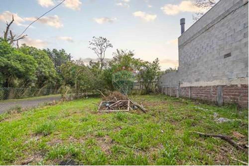 Casa - Venda - Gravataí , Rio Grande do Sul - L_b3d6ce5d-8f7e-484e-9902-ae3c663dc83a.jpg - Quintal - 610161100-45