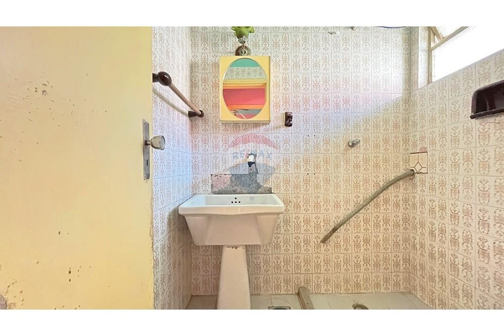 Apartamento - Venda - Porto Alegre , Rio Grande do Sul - IMG_8952.JPEG - 610291022-31