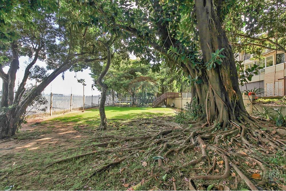 Casa de Condomínio - Venda - Porto Alegre , Rio Grande do Sul - IMG_9134.jpg - 610191022-155