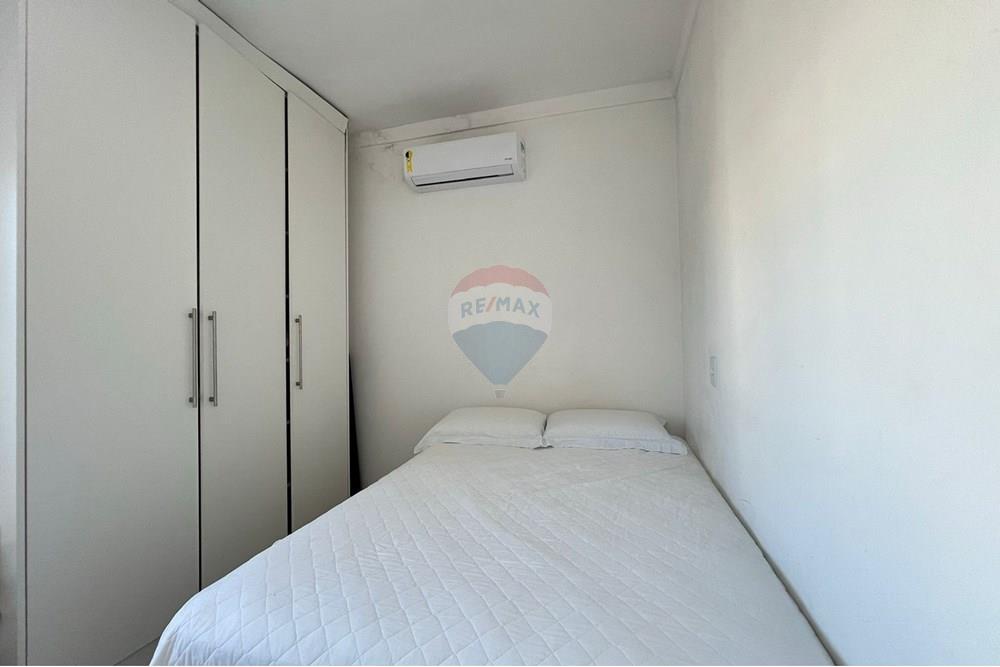 Apartamento - Venda - Xangri-lá , Rio Grande do Sul - 8ee3c5c0-3669-4953-9024-4583ac6dbfac.jpeg - 612731020-17