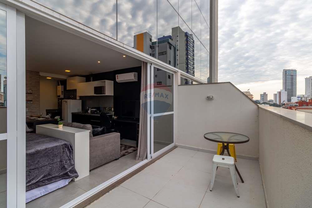 Studio - Alugar - Passo Fundo , Rio Grande do Sul - _MG_3600.jpg - 610271045-1584