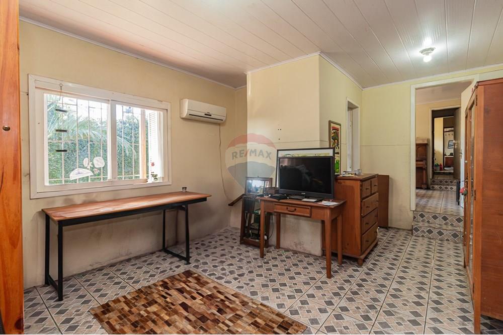 Casa - Venda - Pelotas , Rio Grande do Sul - Andrade Neves, 558-32.jpg - 610211016-45