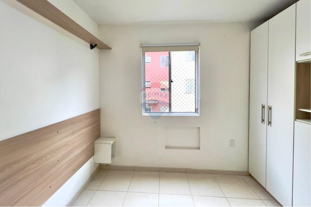 Apartamento - Venda - Cachoeirinha , Rio Grande do Sul - IMG_8838.jpg - 610241034-10