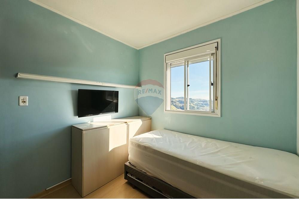 Apartamento - Venda - Bento Gonçalves , Rio Grande do Sul - DON INACIO-31.jpg - 610251024-3