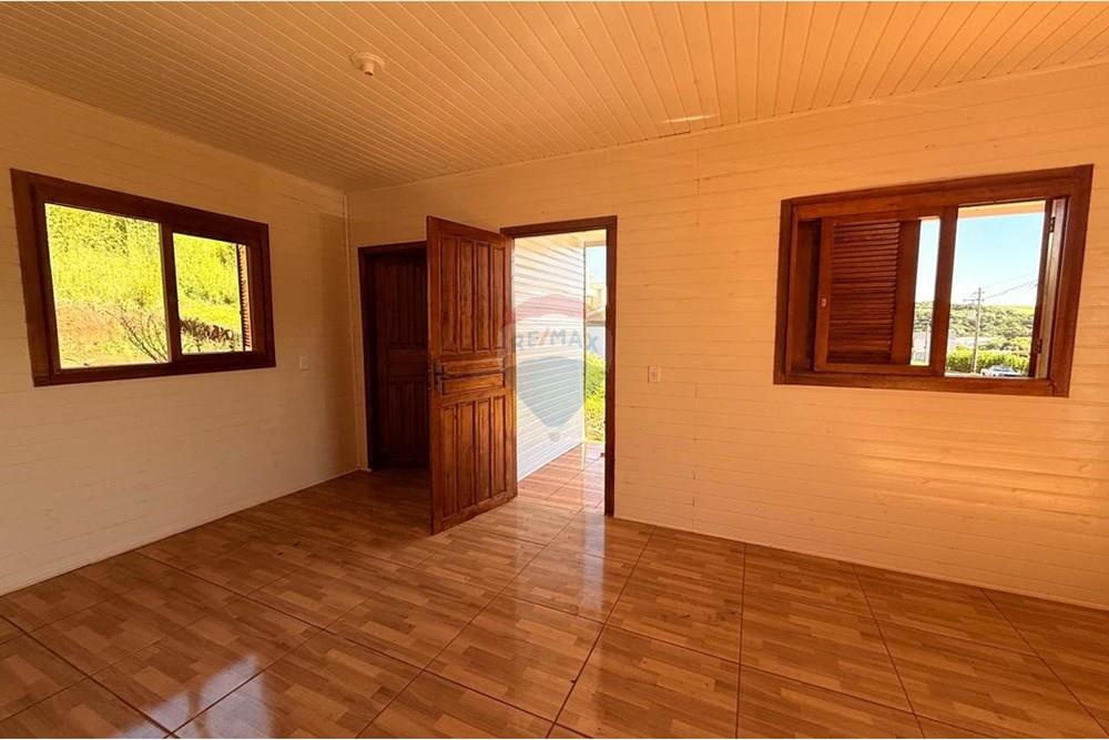 Casa - Venda - Sarandi , Rio Grande do Sul - WhatsApp Image 2026-01-05 at 17.32.03 (4).jpeg - 610341021-56