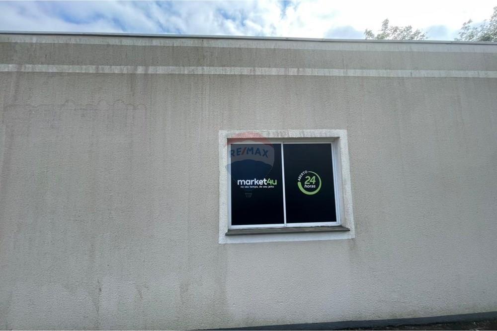 Apartamento - Venda - Gravataí , Rio Grande do Sul - WhatsApp Image 2026-04-02 at 17.02.14 (3).jpeg - 610161097-48