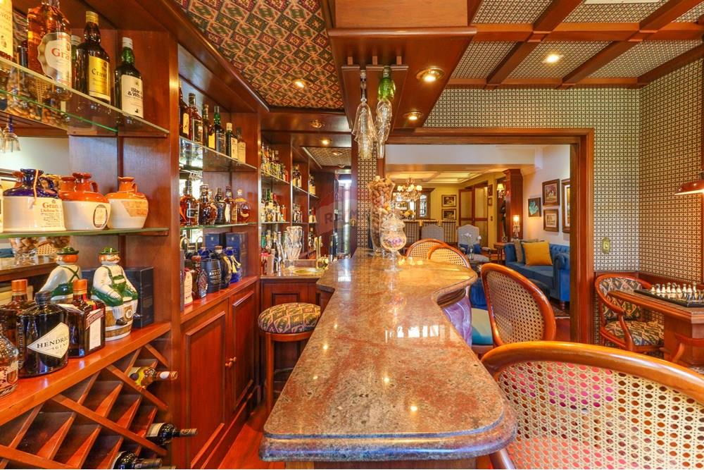 Casa - Venda - Porto Alegre , Rio Grande do Sul - @dscimagens_-79.jpg - 610371003-24