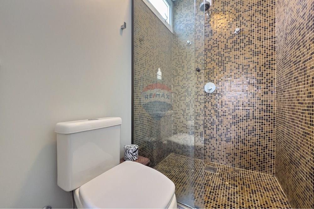 Casa - Venda - Xangri-lá , Rio Grande do Sul - 01 (36).jpeg - 612671062-12