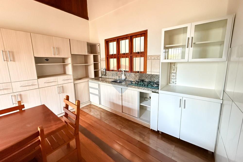 Casa - Venda - Canoas , Rio Grande do Sul - IMG_7691.jpg - 612651009-74