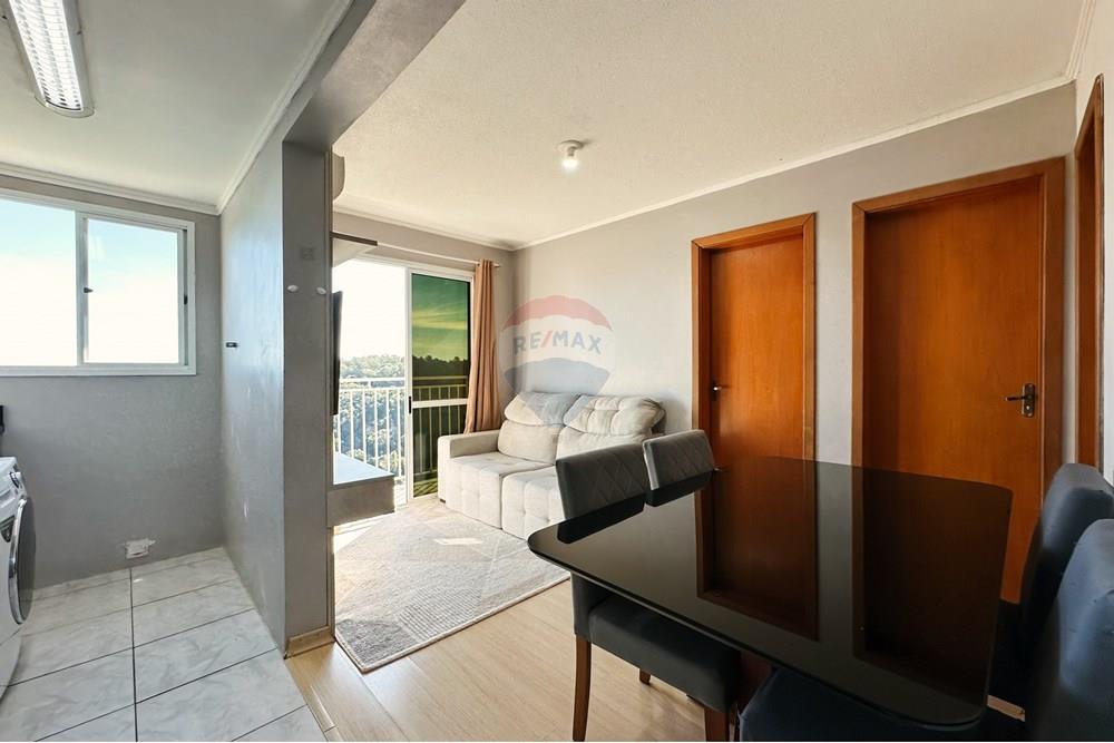 Apartamento - Venda - Bento Gonçalves , Rio Grande do Sul - DON INACIO-01.jpg - 610251024-3