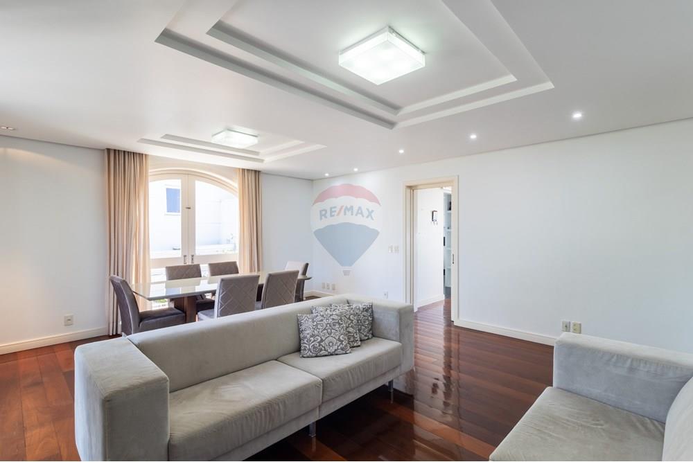 Casa - Venda - Novo Hamburgo , Rio Grande do Sul - IMG_2145-HDR-2.jpg - 610261010-115