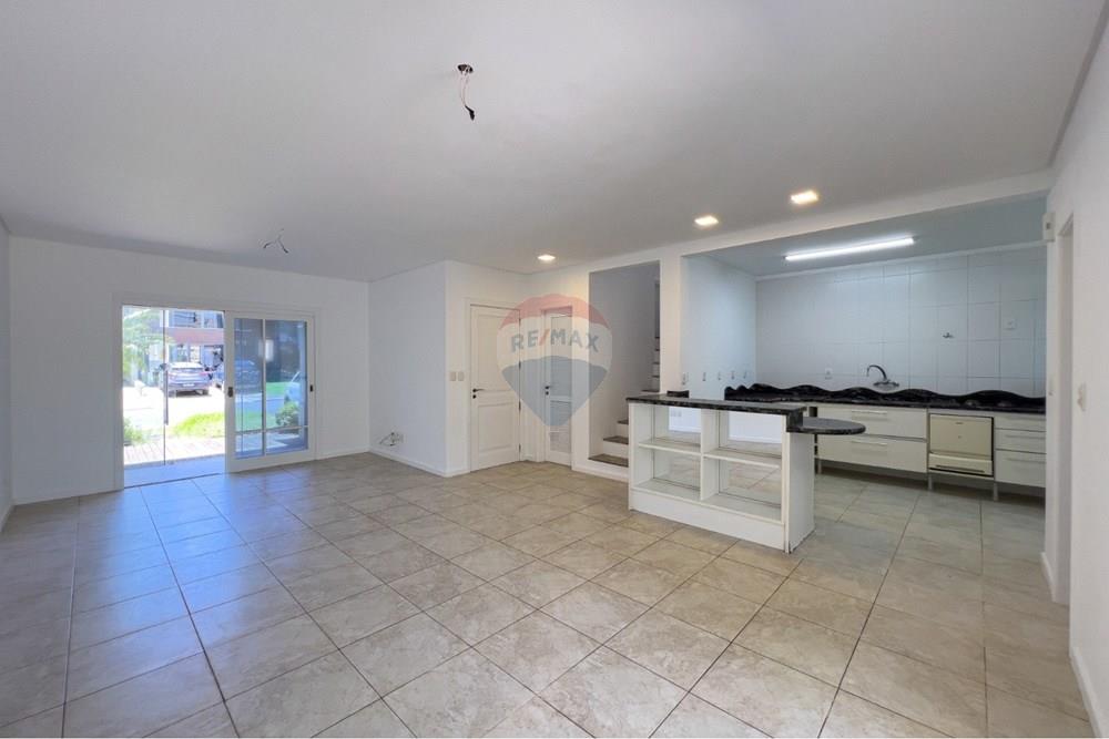 Casa de Condomínio - Venda - Capão da Canoa , Rio Grande do Sul - cb560289-9f6f-40a3-a40c-055c34622bb1.jpeg - 612731020-39