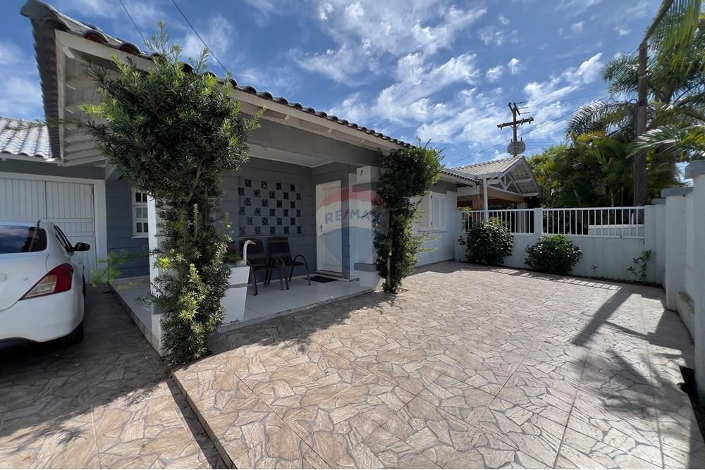 Casa - Venda - Capão da Canoa , Rio Grande do Sul - WhatsApp Image 2025-04-17 at 16.52.04 (1).jpeg - 612731017-62