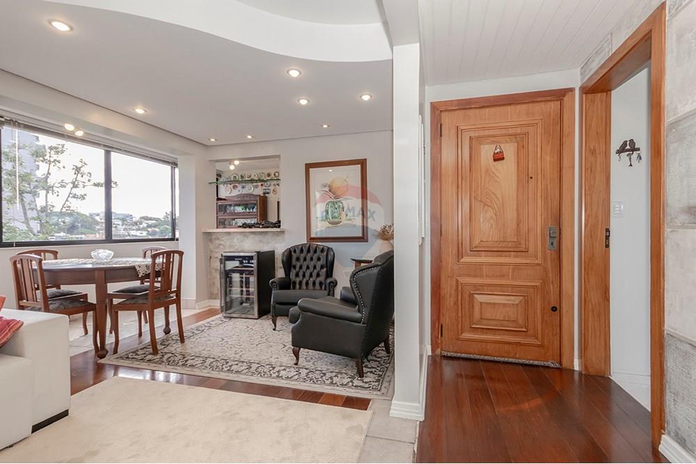 Apartamento - Venda - Porto Alegre , Rio Grande do Sul - 0670-255 (10).jpg - 612481038-50