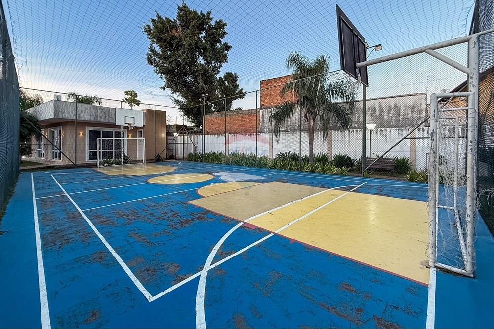 Sobrado - Venda - Canoas , Rio Grande do Sul - 65.jpg - 610241012-199