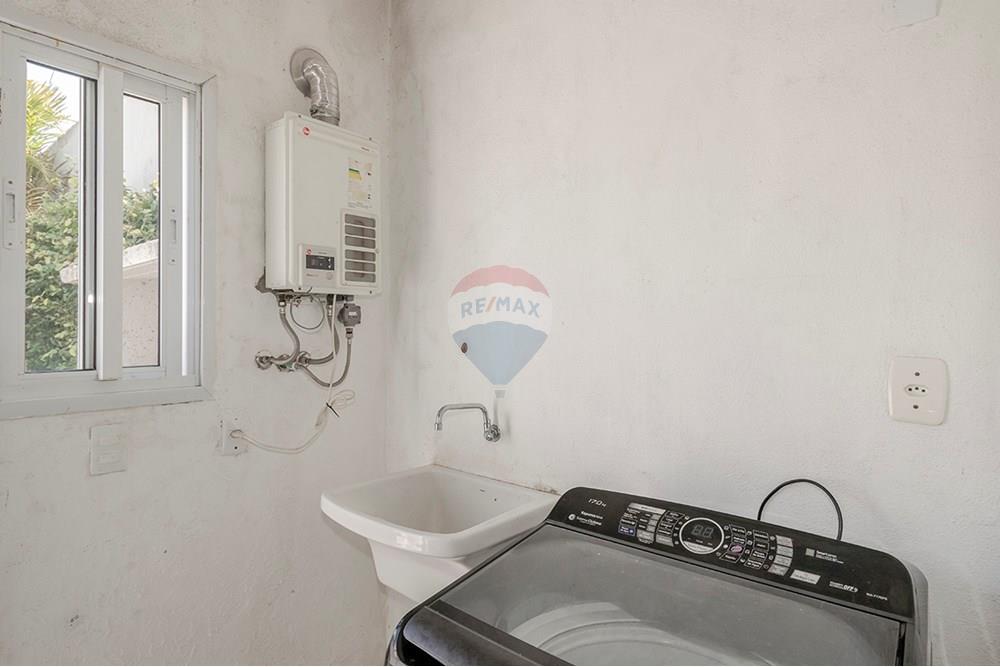 Casa - Venda - Porto Alegre , Rio Grande do Sul - 0850-047 (56).jpg - 612541001-119