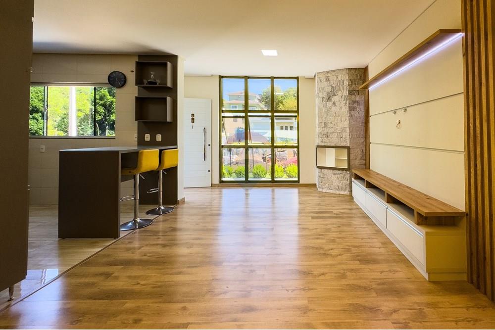 Casa - Venda - Erechim , Rio Grande do Sul - IMG_7491.jpg - 612761022-13