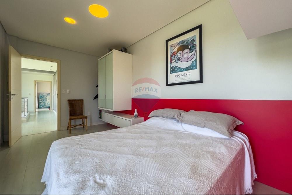 Casa - Venda - Xangri-lá , Rio Grande do Sul - 01 (42).jpeg - 612671062-12