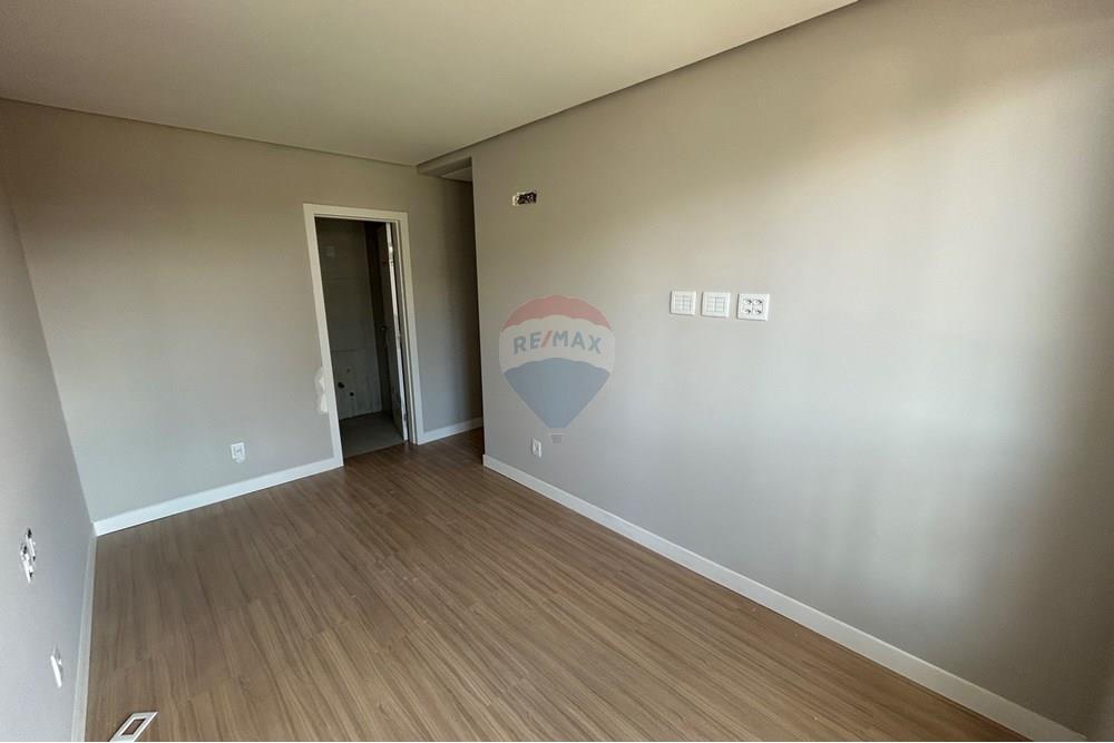 Apartamento - Venda - Canela , Rio Grande do Sul - IMG_2901.jpg - 610131049-5