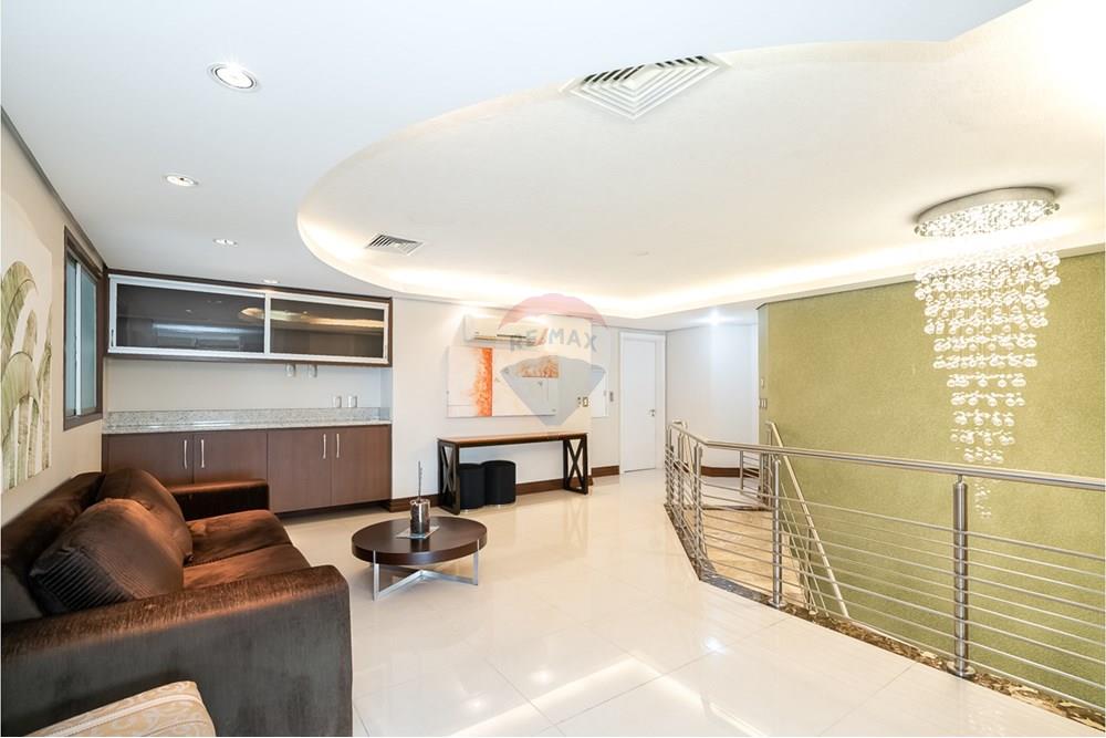 Cobertura - Venda - Porto Alegre , Rio Grande do Sul - _DSC0073.jpg - 610221067-23