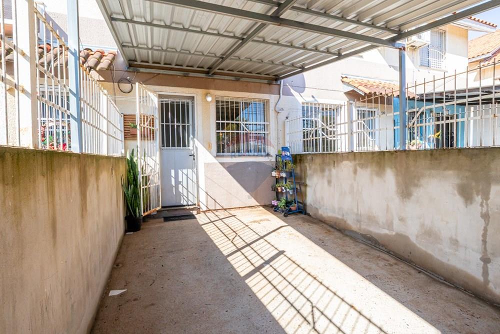 Sobrado - Venda - Cachoeirinha , Rio Grande do Sul - 2.jpg - 610381019-307