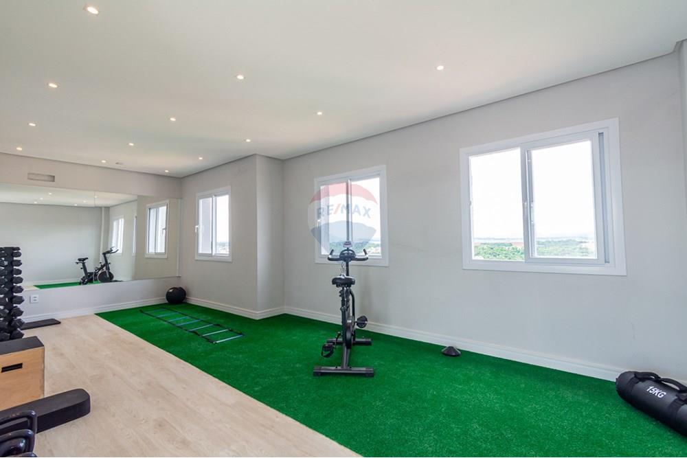 Apartamento - Venda - Gravataí , Rio Grande do Sul - _DSC3172.jpg - 610161080-48