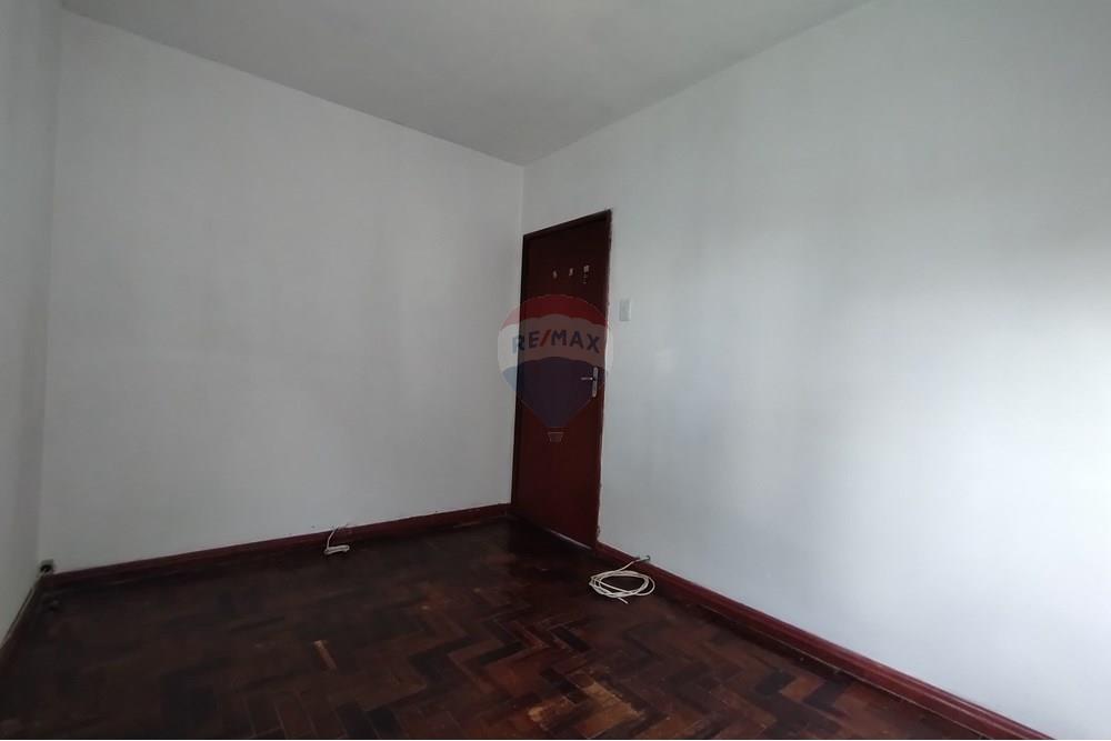 Apartamento - Venda - Porto Alegre , Rio Grande do Sul - 15.jpeg - 612541001-182