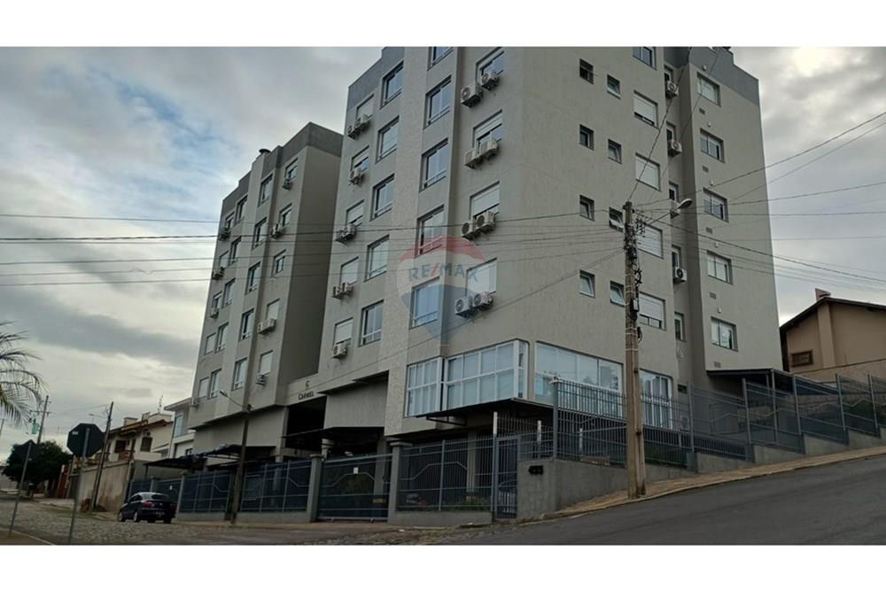 Apartamento - Alugar - Montenegro , Rio Grande do Sul - WhatsApp Image 2025-05-29 at 17.03.17.jpeg - 610091038-10