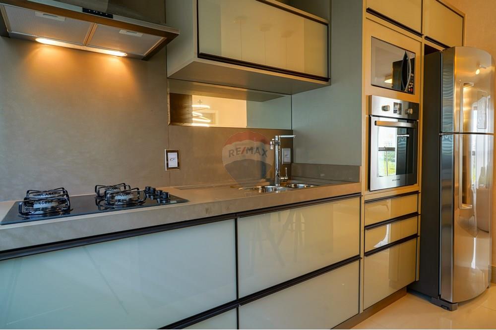 Apartamento - Venda - Penha , Santa Catarina - 0019.jpg - 610271019-75