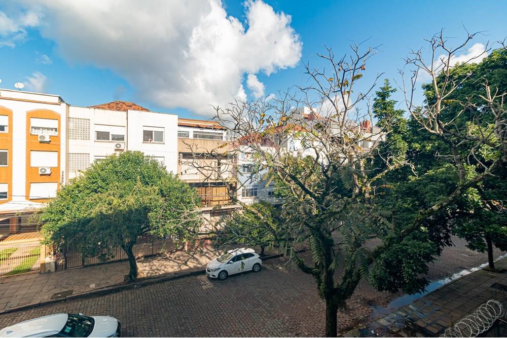 Apartamento - Venda - Porto Alegre , Rio Grande do Sul - IMG_8836.jpg - 610221047-28