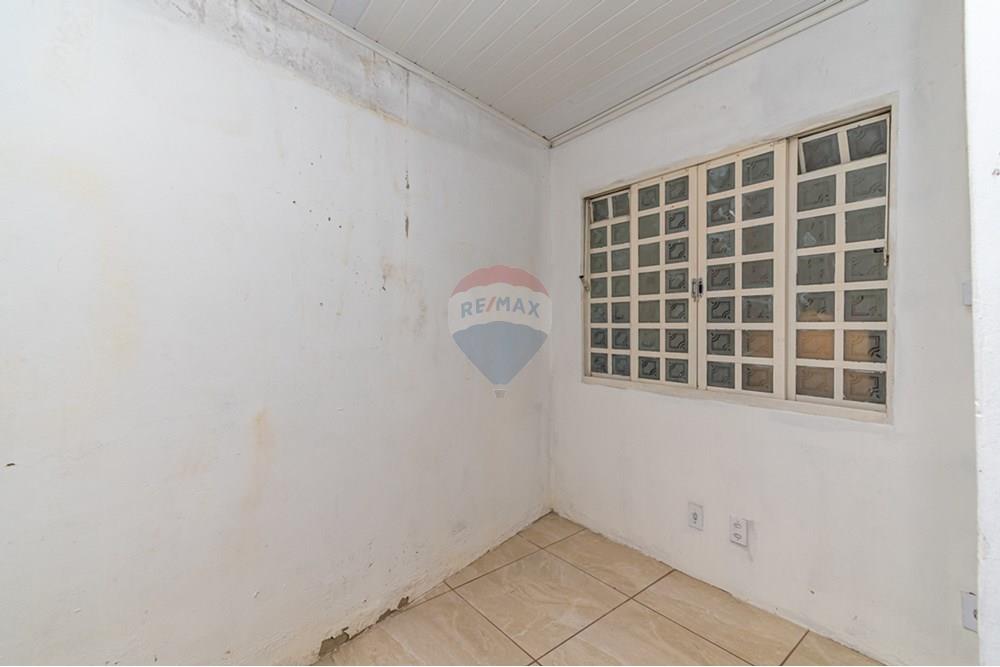 Casa - Venda - Gravataí , Rio Grande do Sul - _DSC3342.jpg - 610161082-21