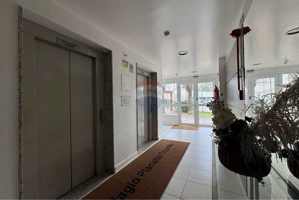 Apartamento - Venda - Porto Alegre , Rio Grande do Sul - IMG_6622.jpg - 612521044-71