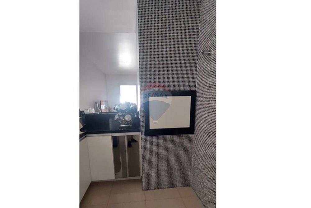 Casa de Condomínio - Venda - Porto Alegre , Rio Grande do Sul - WhatsApp Image 2025-06-30 at 14.21.51.jpeg - 612541001-135